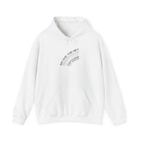 Thumbnail for T.F. Riggs Volleyball Fan Wear Hoodie