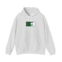 Thumbnail for T.F. Riggs Baseball Hoodie