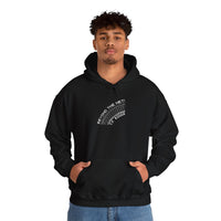 Thumbnail for T.F. Riggs Volleyball Fan Wear Hoodie