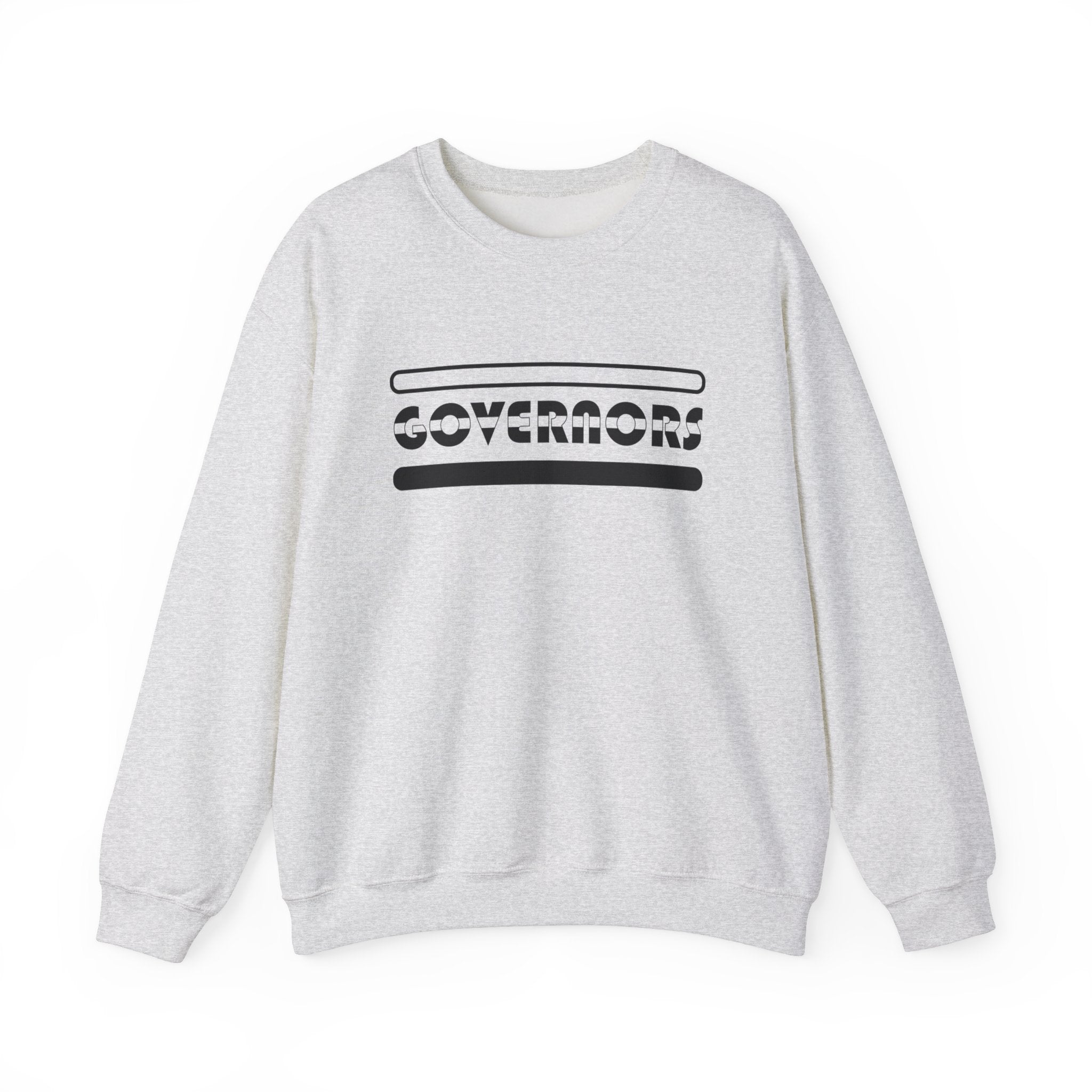 T. F. Riggs Governors Sweatshirt