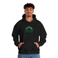 Thumbnail for T.F. Riggs Volleyball Family Gift Hoodie