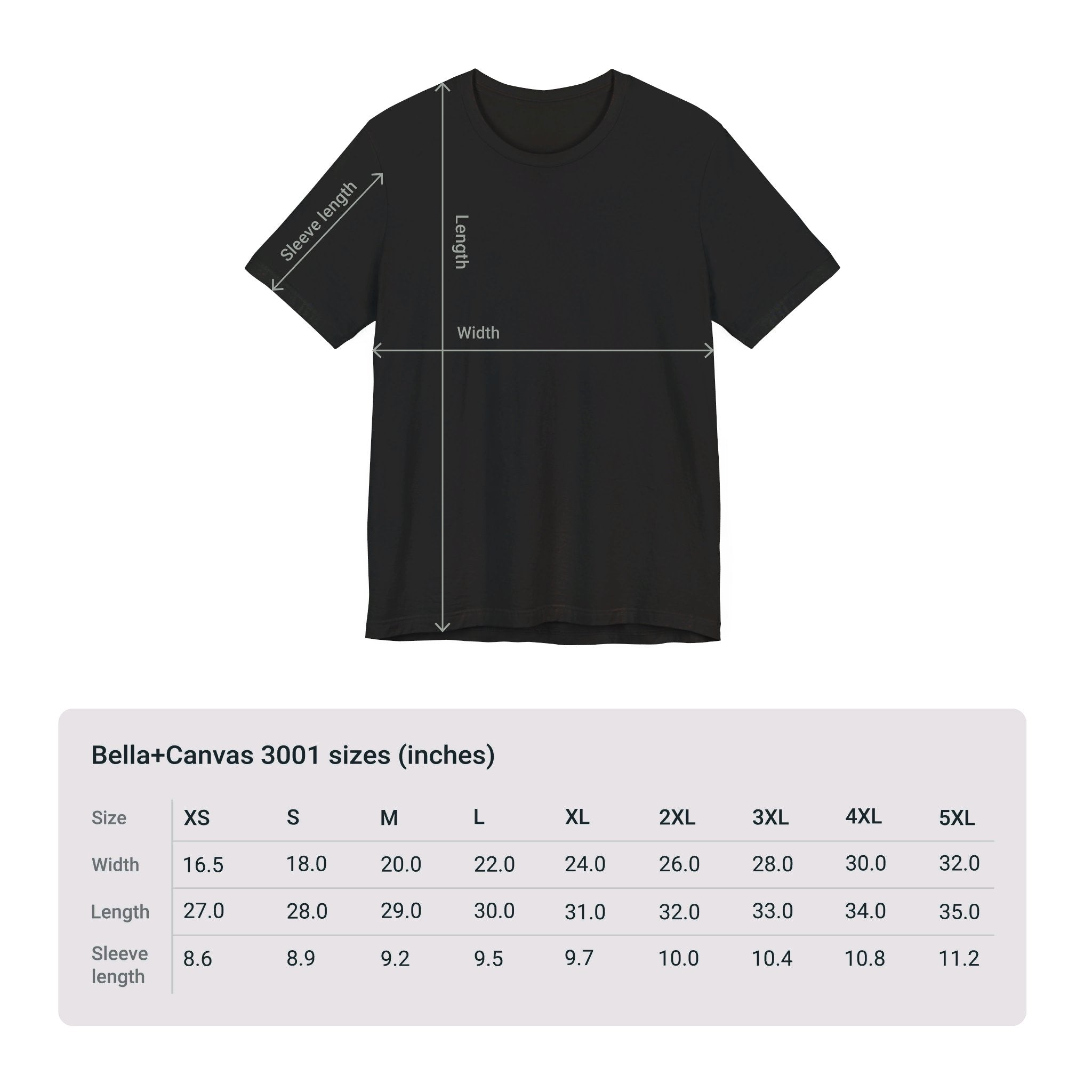 T.F. Riggs Tennis Fan Shirt