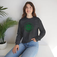 Thumbnail for T.F Riggs Basketball Sweatshirt