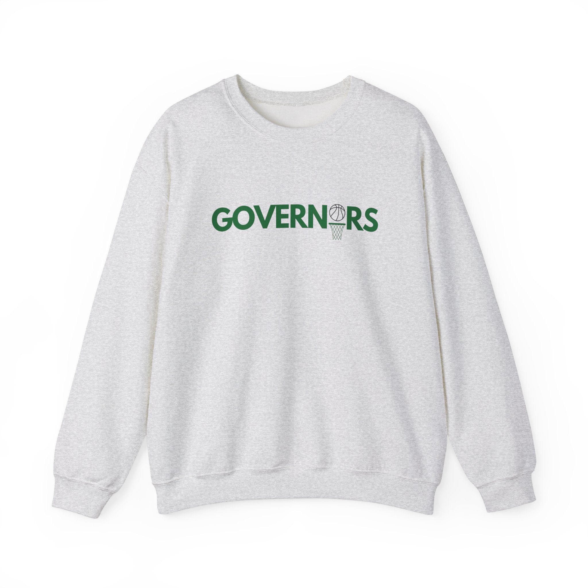T. F. Riggs Governors Sports Sweatshirts