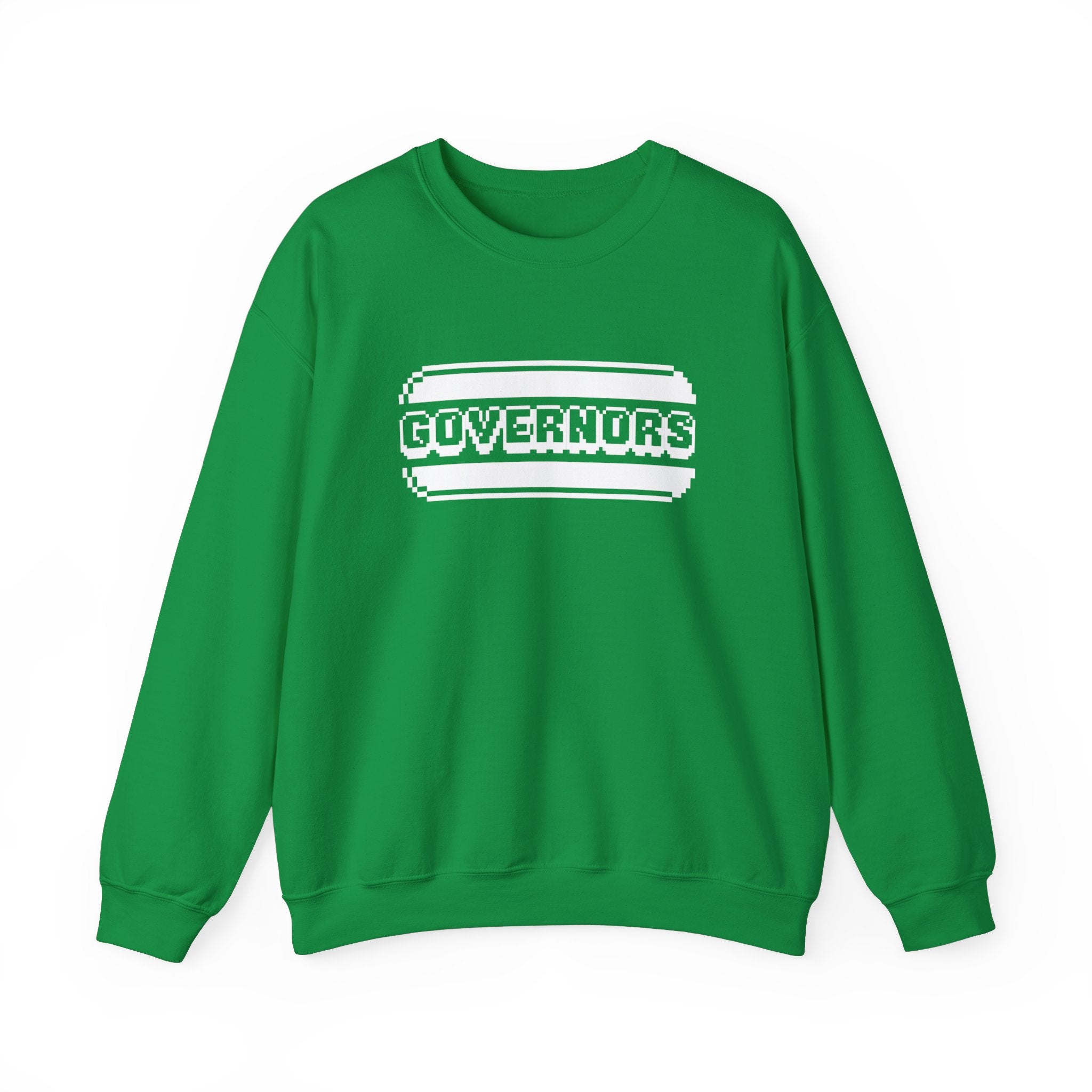 T. F. Riggs Governors Sweatshirt