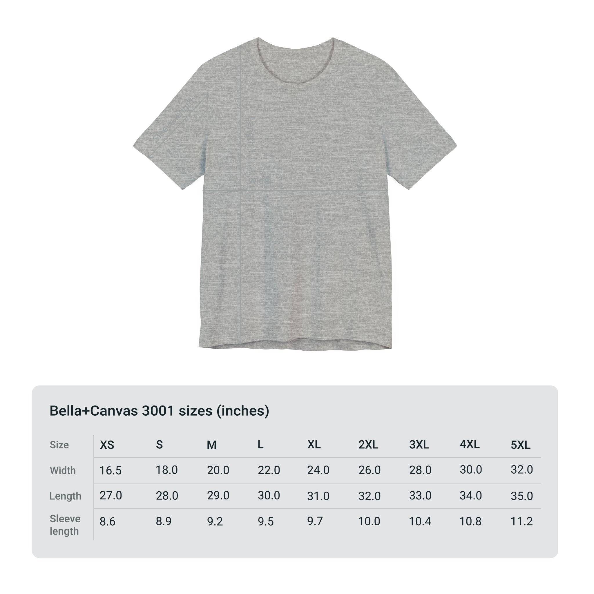 T.F Riggs Basketball T-Shirt