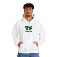 Thumbnail for T.F Riggs Basketball Hoodie