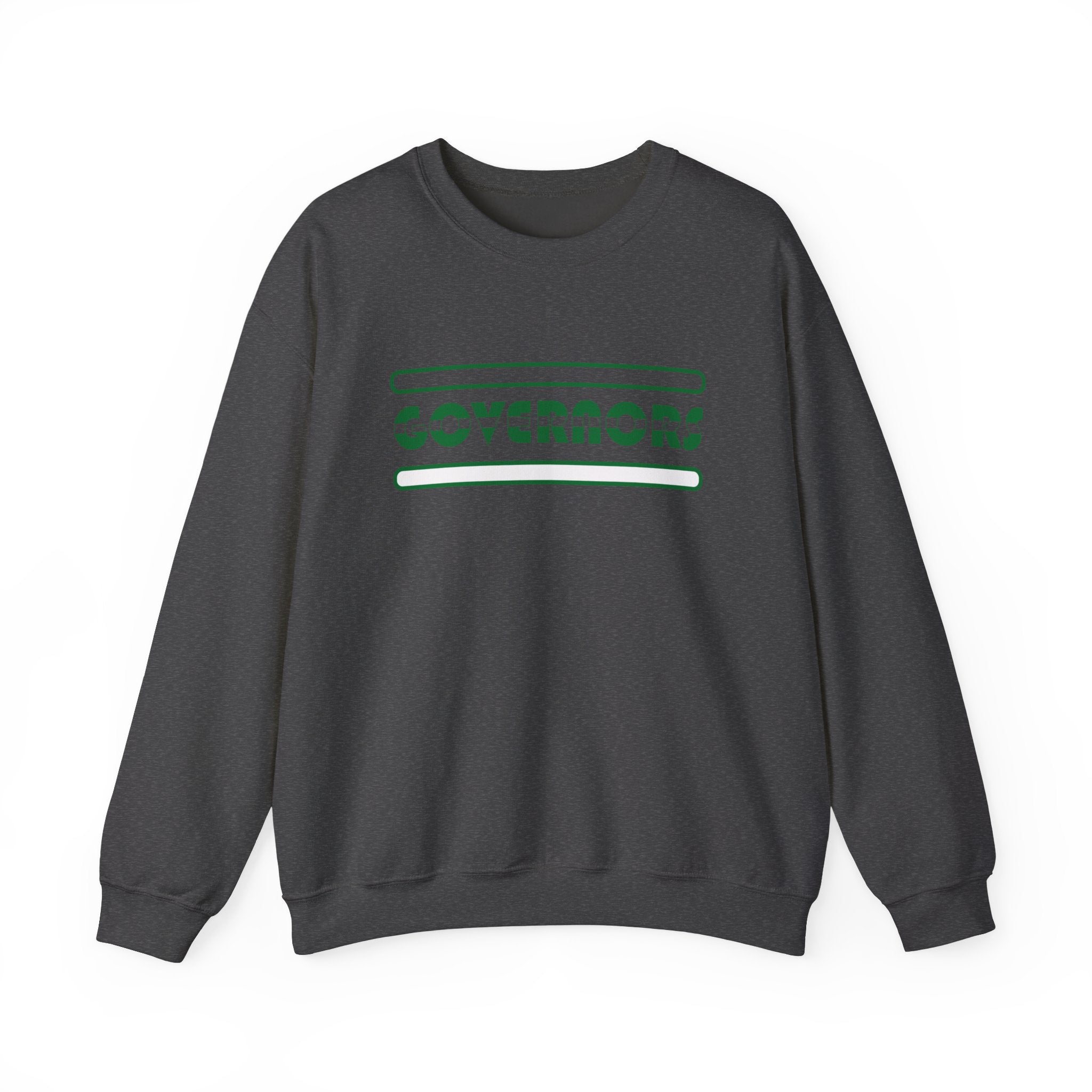 T.F. Riggs Governors Sweatshirt