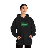Thumbnail for T.F. Riggs Volleyball Supporter Hoodie