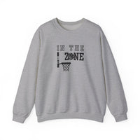 Thumbnail for T.F Riggs Basketball Sweatshirt