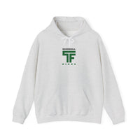 Thumbnail for T.F. Riggs Baseball Hoodie