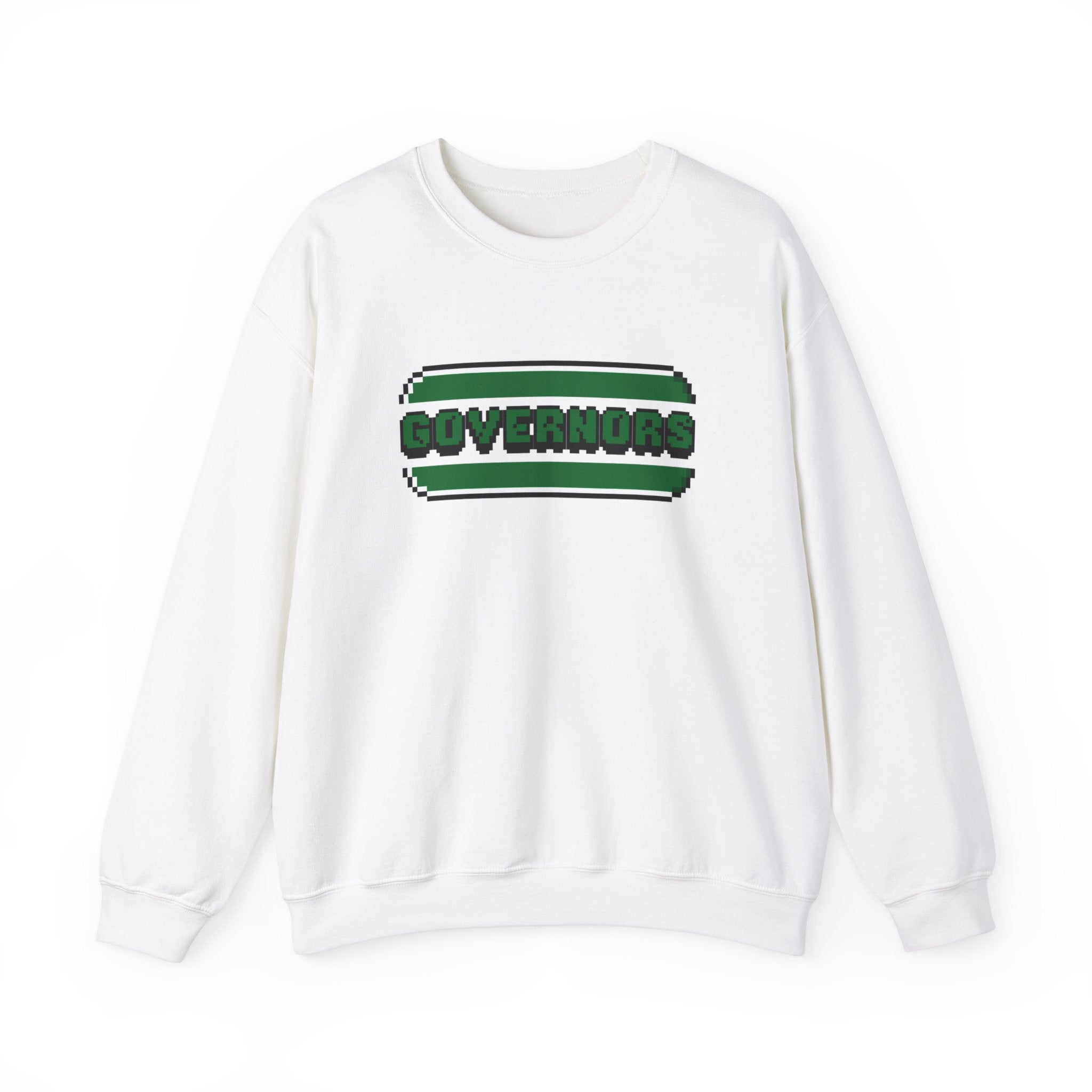 T. F. Riggs Governors Sweatshirt