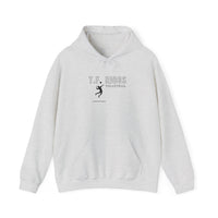 Thumbnail for T.F. Riggs Volleyball Hoodie