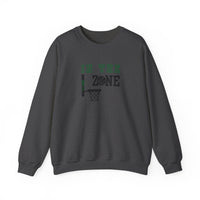Thumbnail for T.F Riggs Basketball Sweatshirt