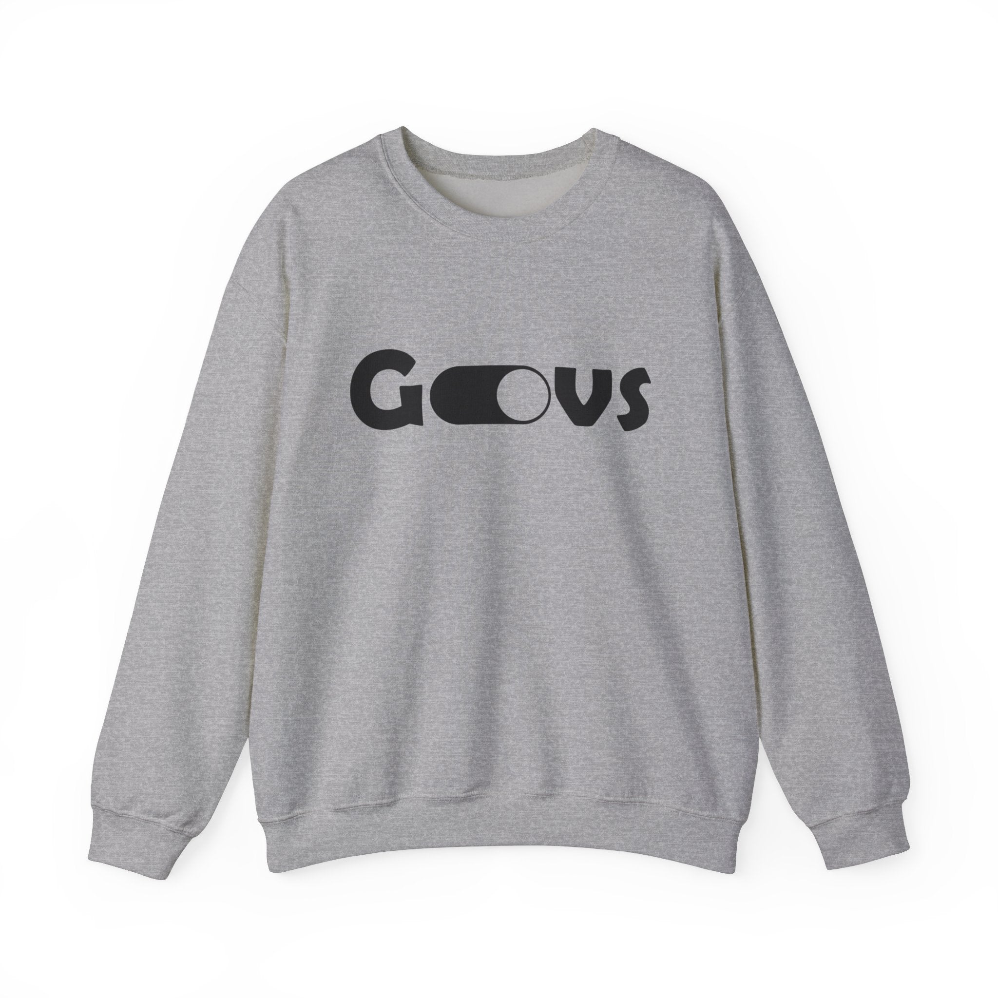 T.F. Riggs Govs Sweatshirt