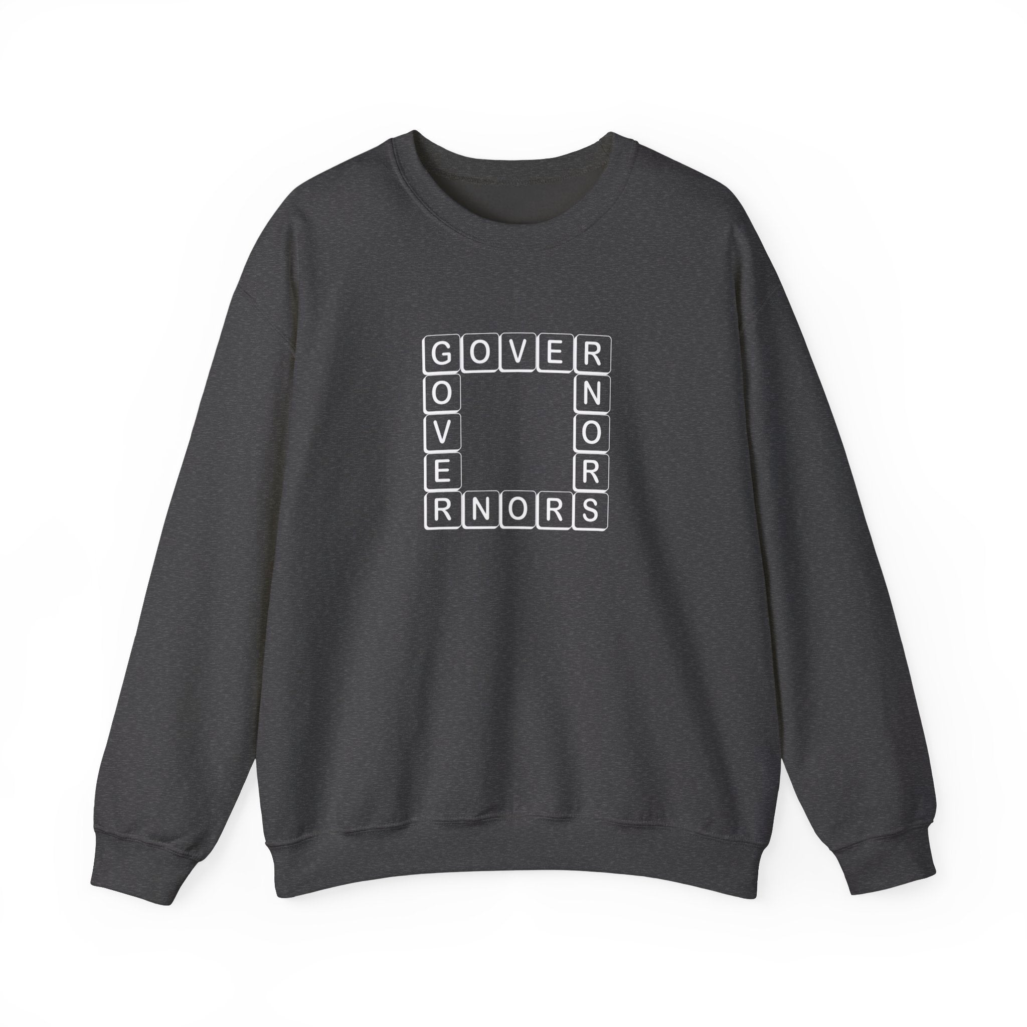 T. F. Riggs Governors Sweatshirt