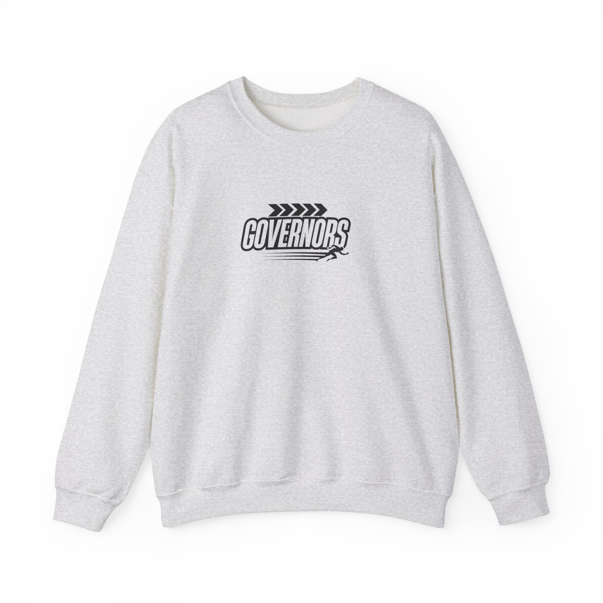 T. F. Riggs Governors Sweatshirt