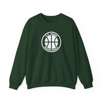 Thumbnail for T.F Riggs Basketball Sweatshirt