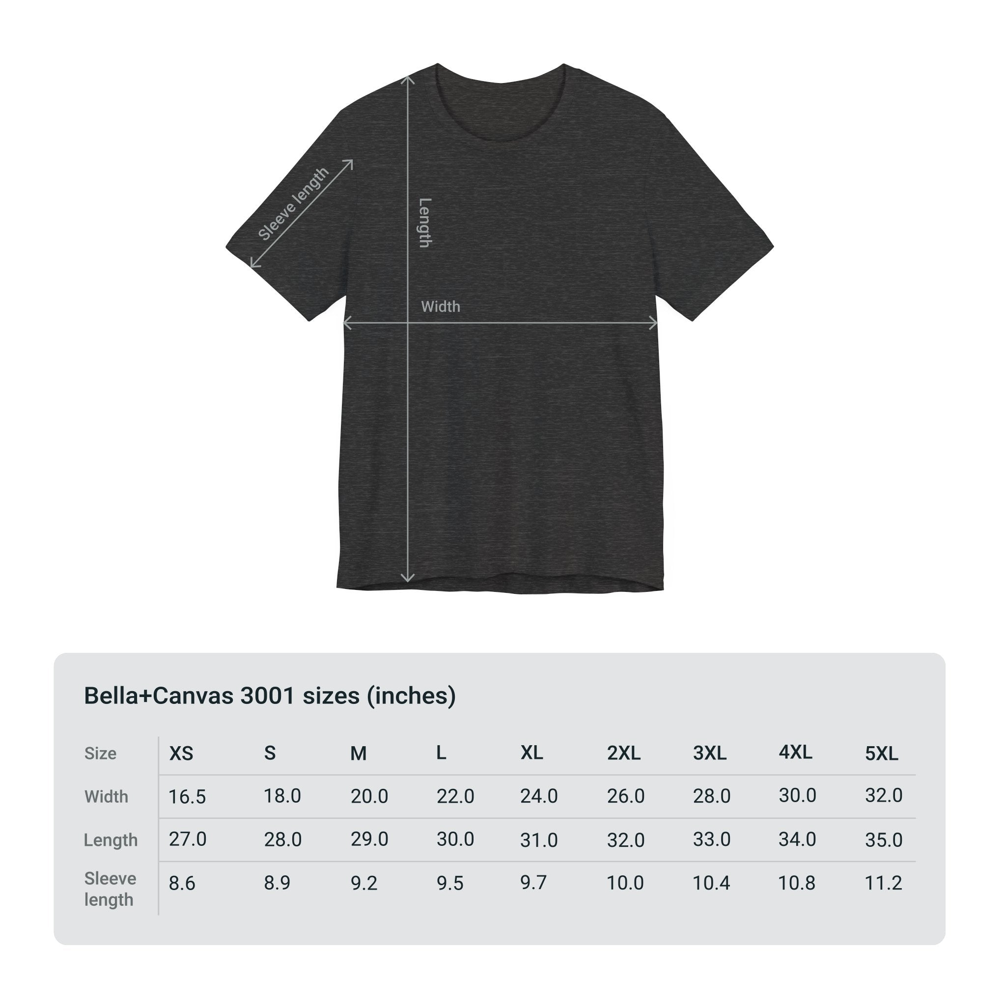 T.F. Riggs Baseball T-Shirts