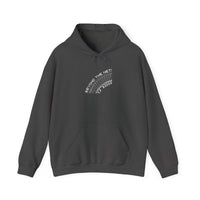 Thumbnail for T.F. Riggs Volleyball Fan Wear Hoodie