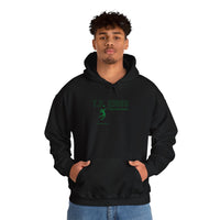 Thumbnail for T.F. Riggs Volleyball Match Day Hoodie
