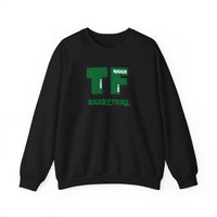 Thumbnail for T.F Riggs Basketball Sweatshirt