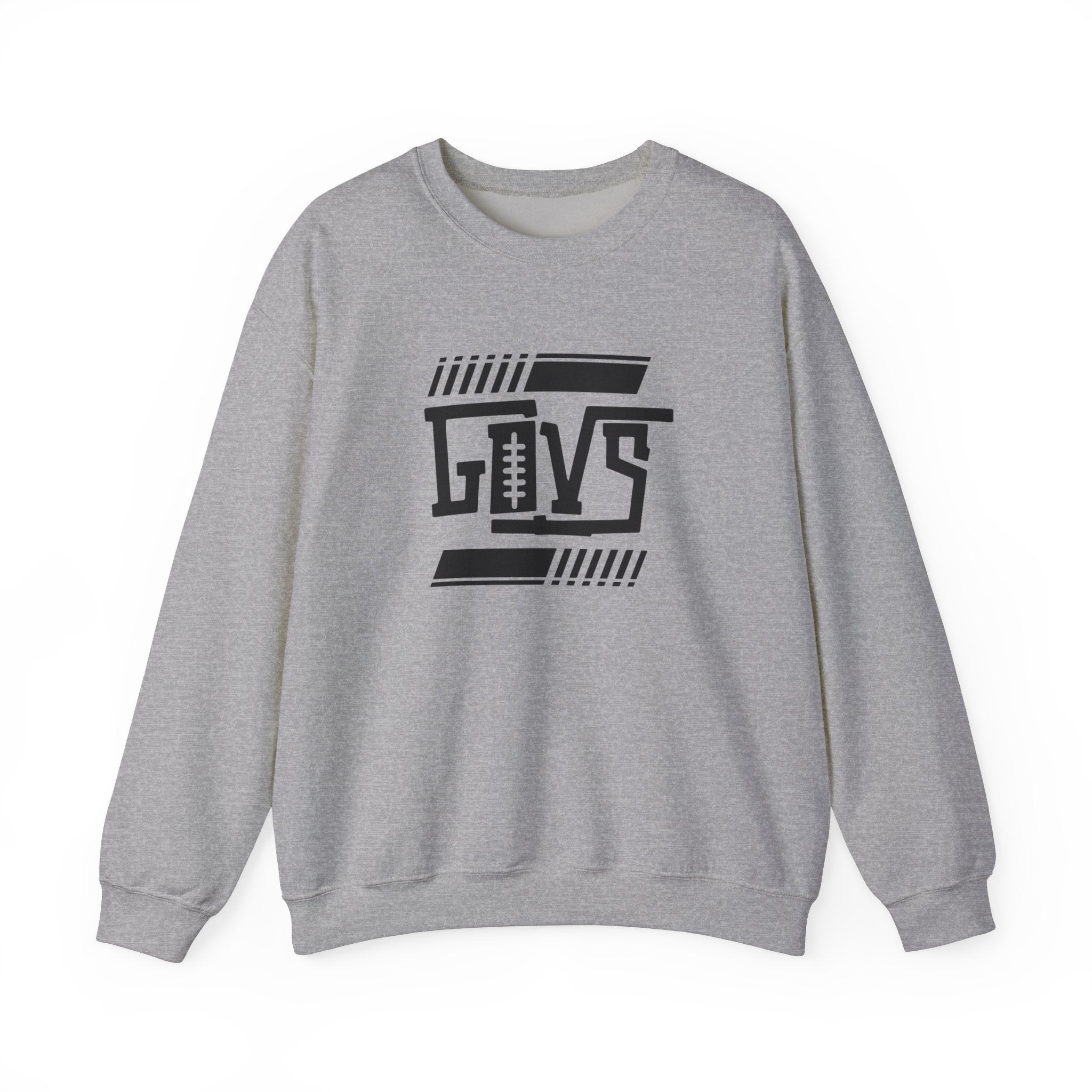 T.F. Riggs Govs Unisex Sweatshirt