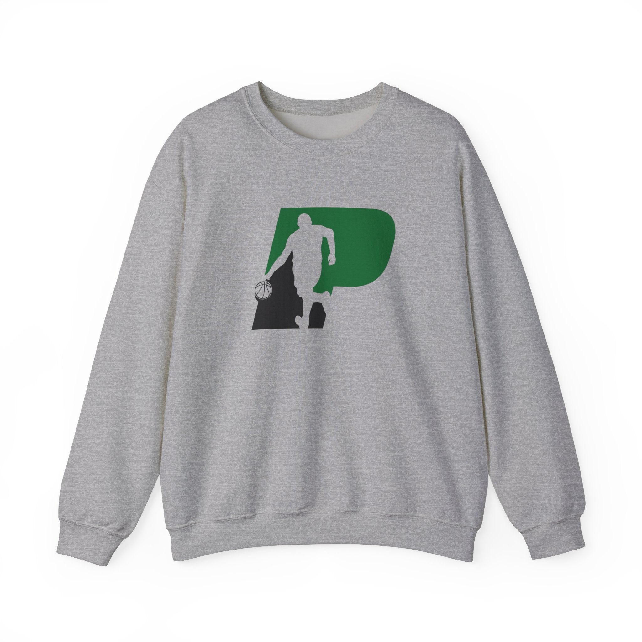 T.F. Riggs P Sweatshirts