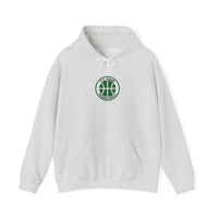 Thumbnail for T.F Riggs Basketball Unisex Hoodie