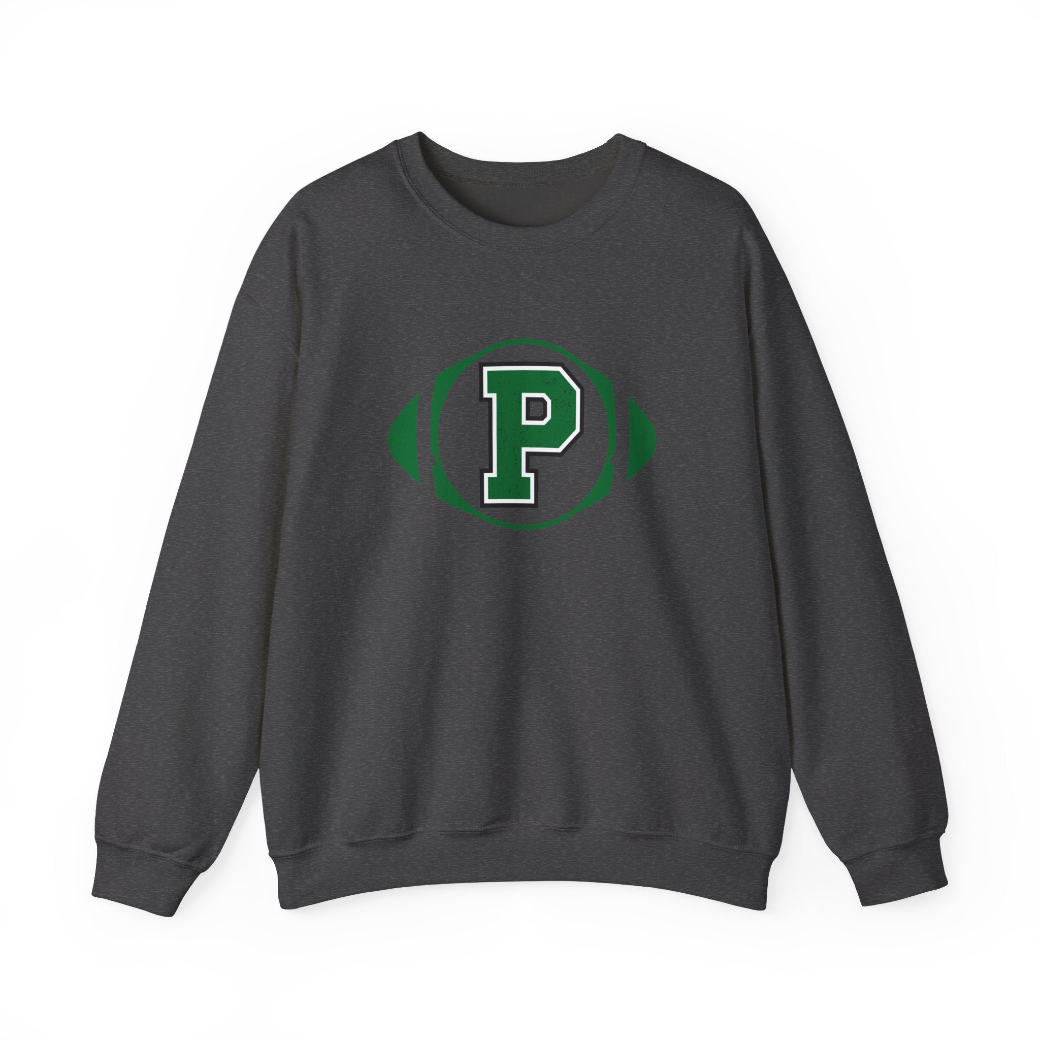 T.F. Riggs P Sweatshirts