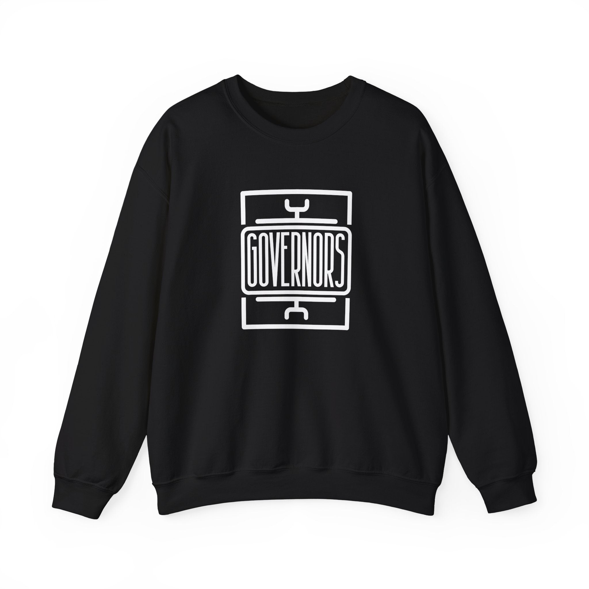 T. F. Riggs Governors Sweatshirt