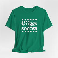 Thumbnail for T.F. Riggs Soccer V3 2.0 BW