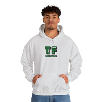 Thumbnail for T.F Riggs Basketball Hoodie