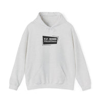 Thumbnail for T.F. Riggs Volleyball School Pride Hoodie