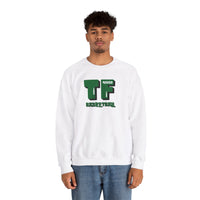 Thumbnail for T.F Riggs Basketball Sweatshirt