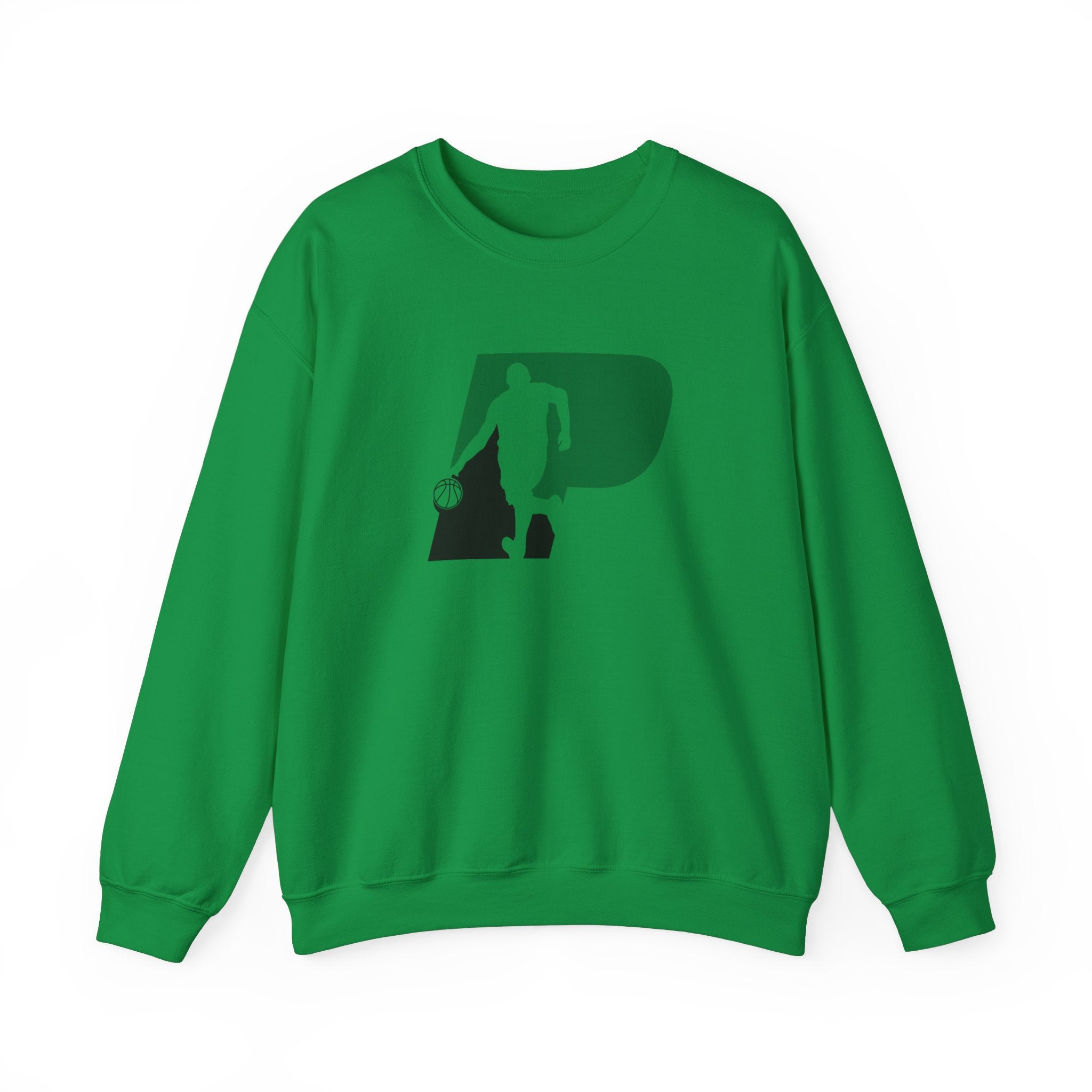 T.F. Riggs P Sweatshirts