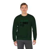 Thumbnail for T.F Riggs Basketball Sweatshirt