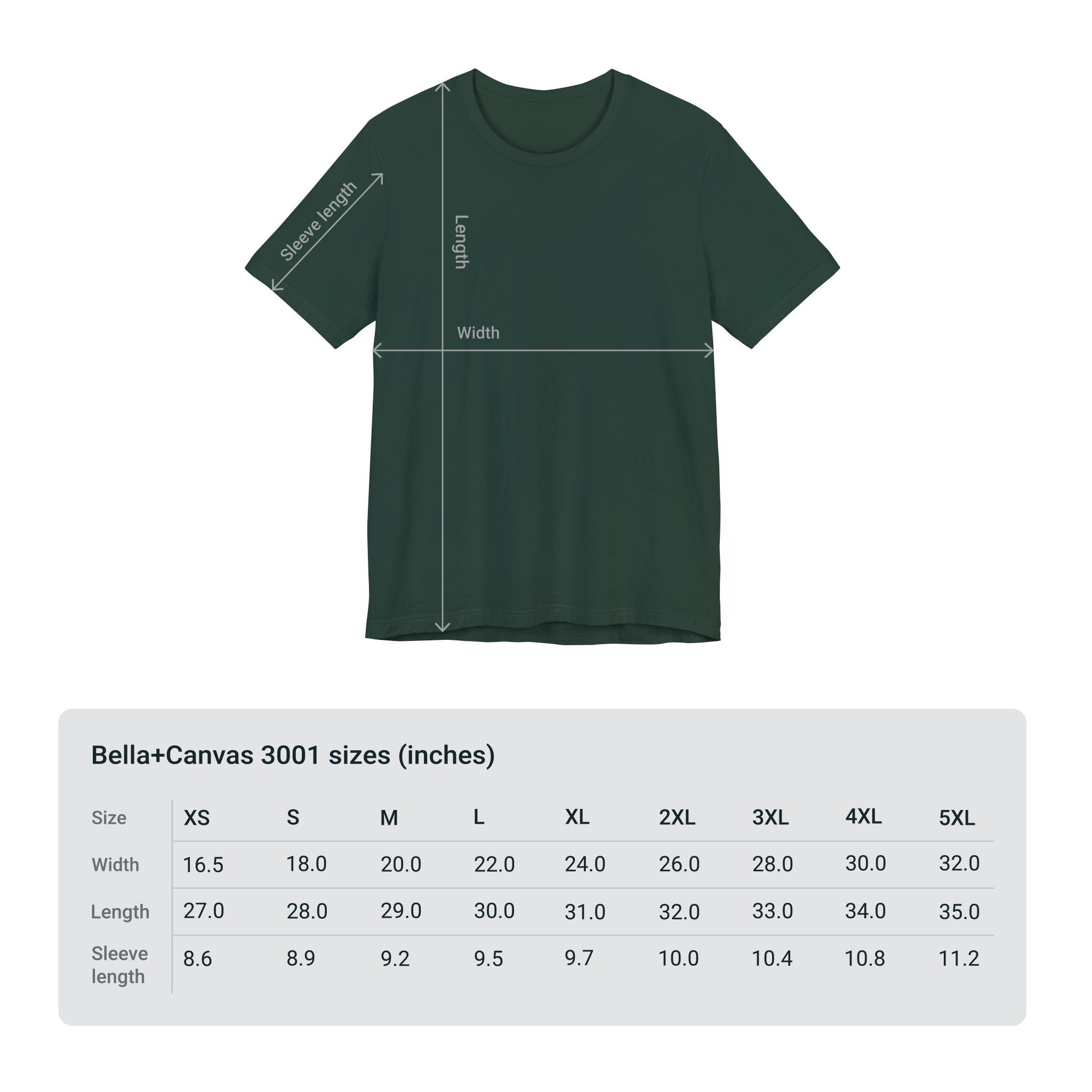 T.F. Riggs Baseball Unisex T-Shirts