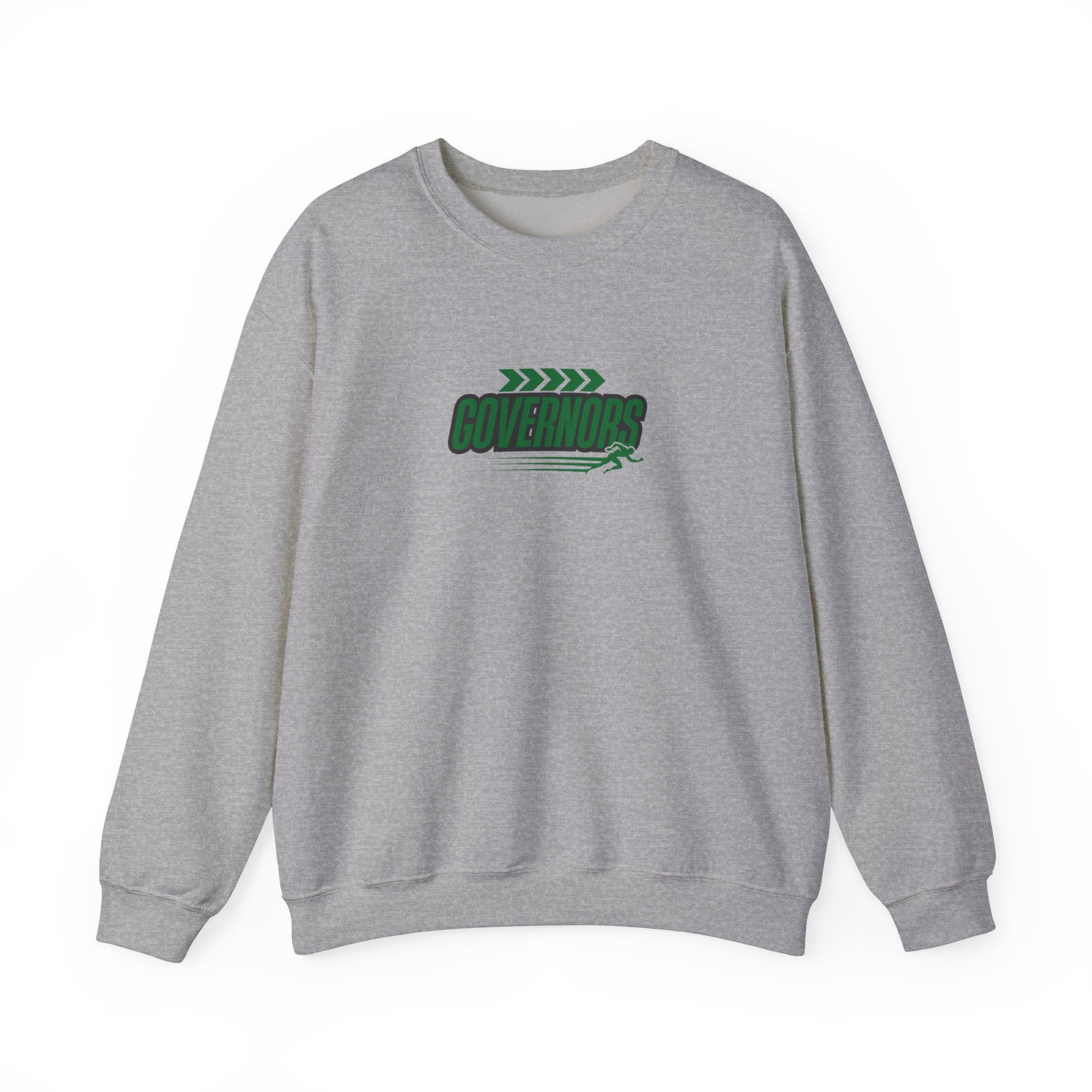 T. F. Riggs Governors Sweatshirt