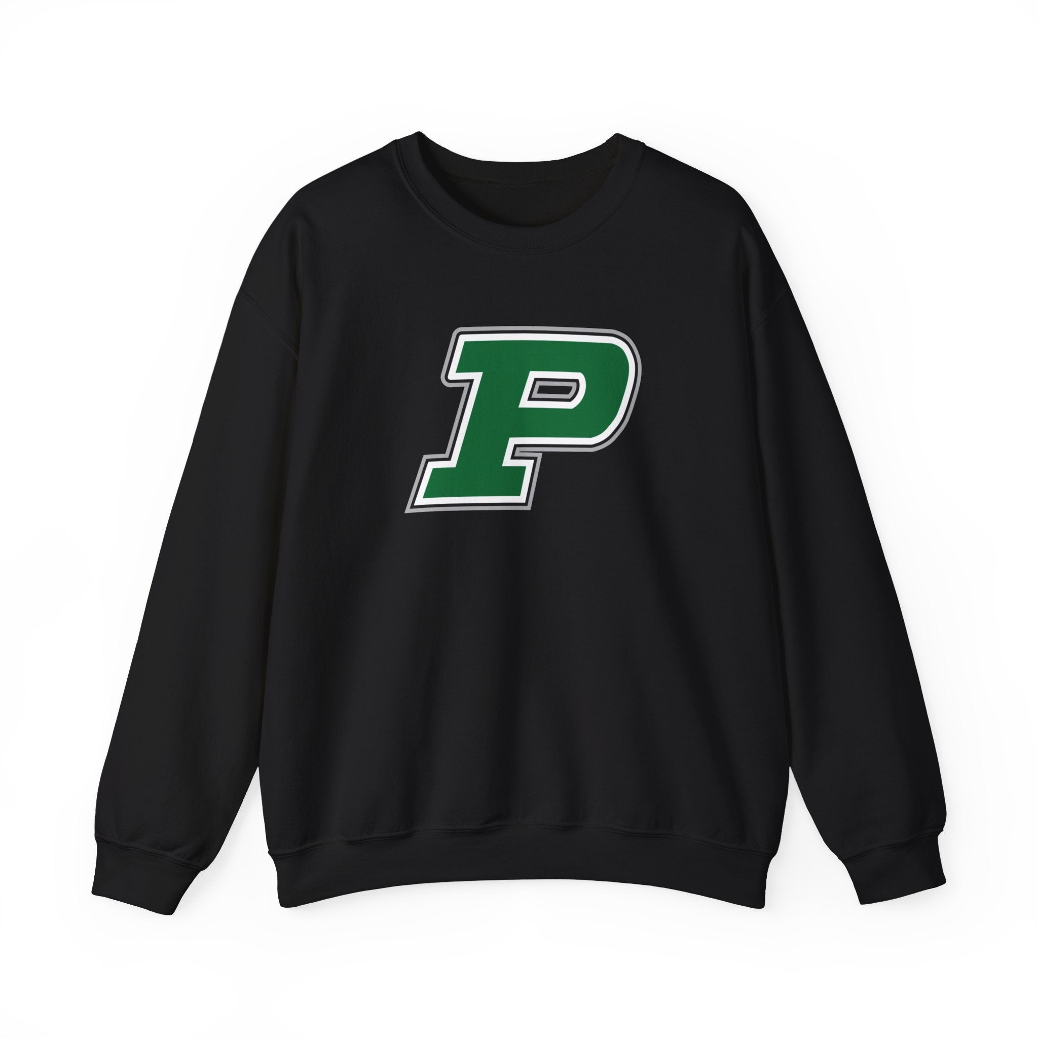 T.F. Riggs P Governors Sweatshirt