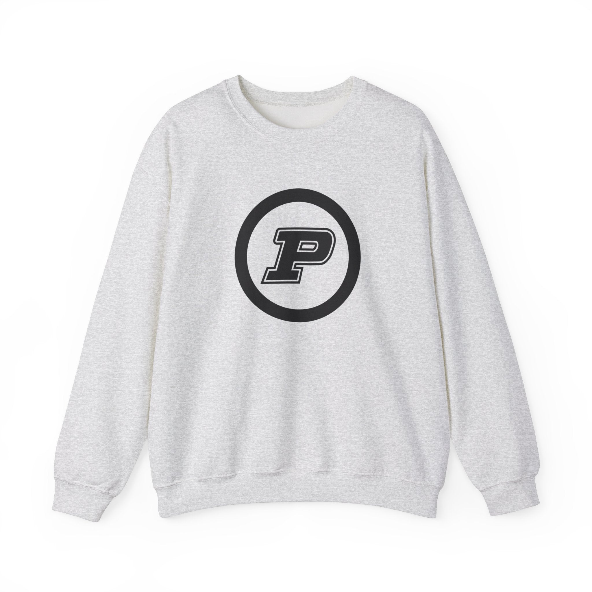 T.F. Riggs P Sweatshirt