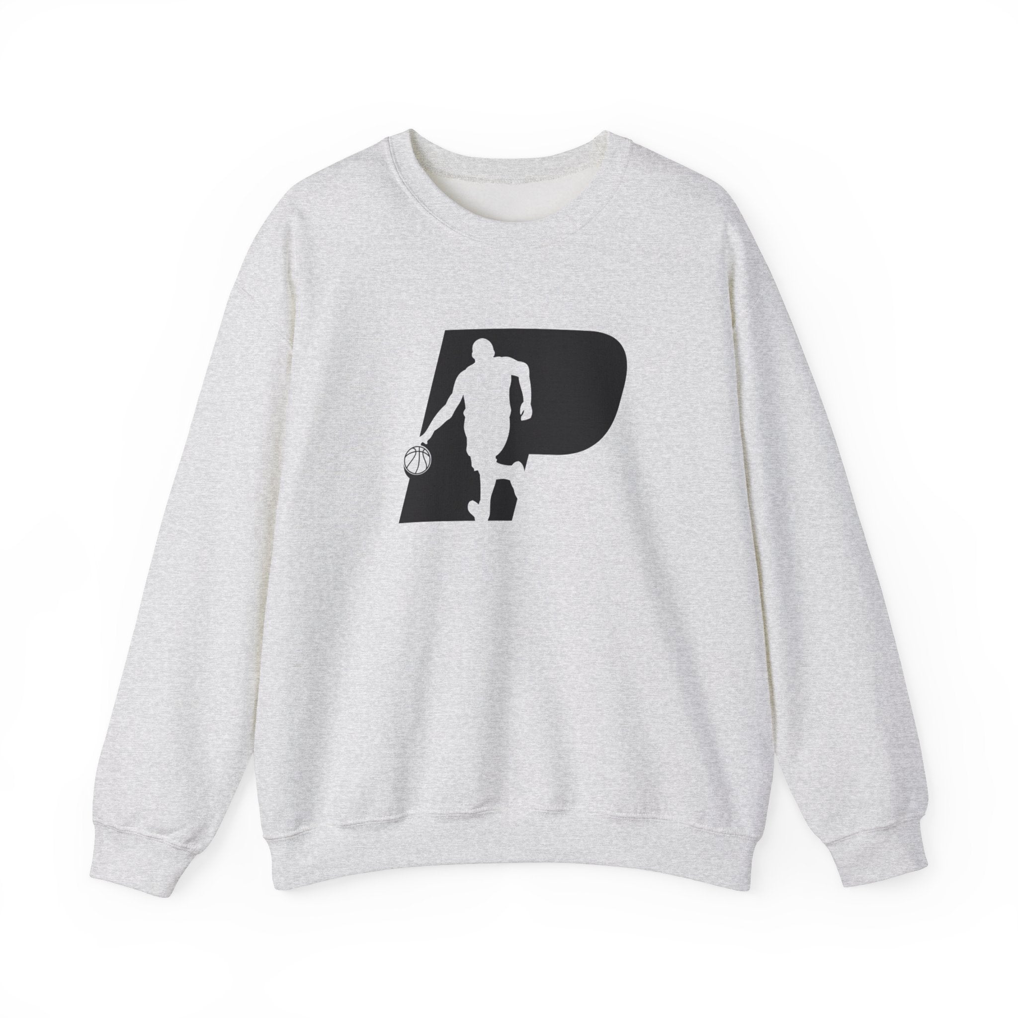 T.F. Riggs P Sweatshirt
