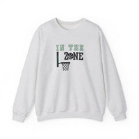 Thumbnail for T.F Riggs Basketball Sweatshirt