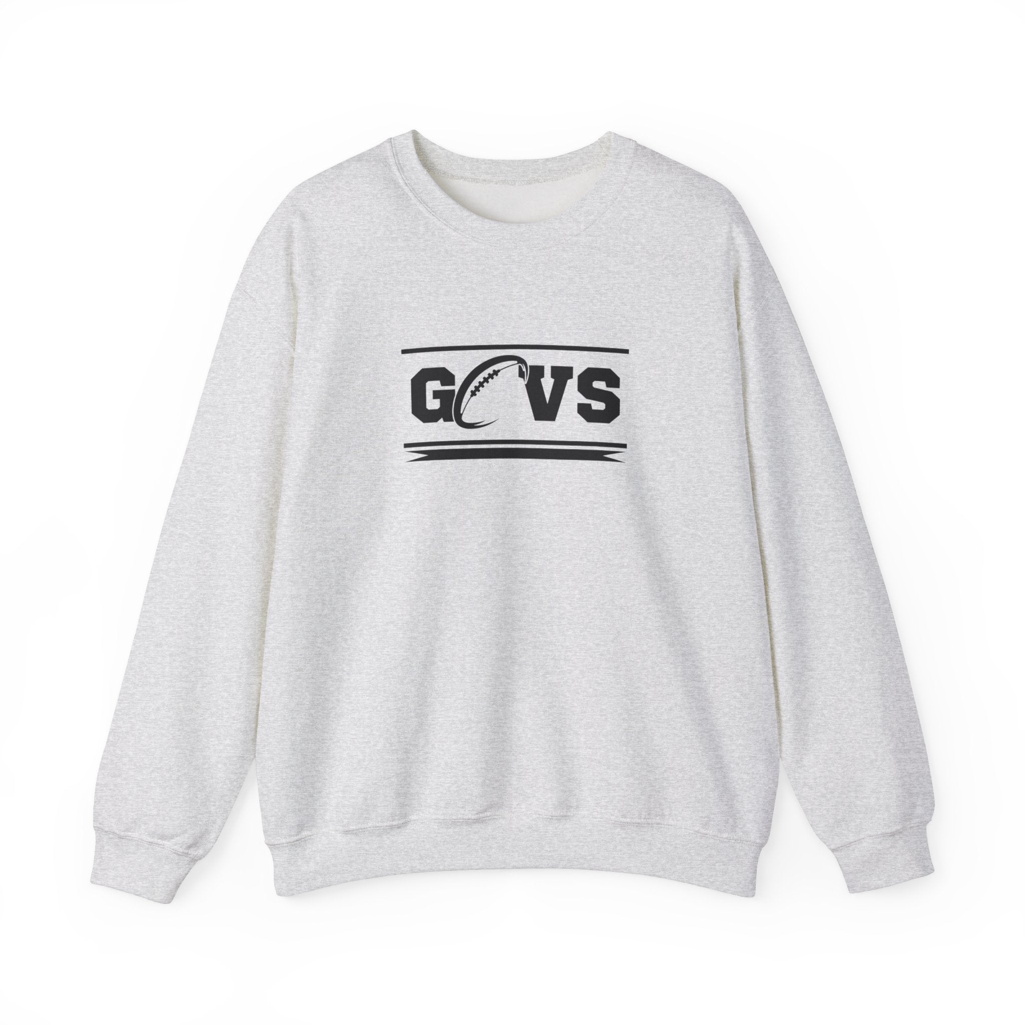 T.F. Riggs Govs Sweatshirt