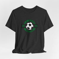 Thumbnail for T.F. Soccer V4 2.0 Colored