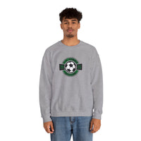 Thumbnail for T.F. Soccer V4 2.0 Colored