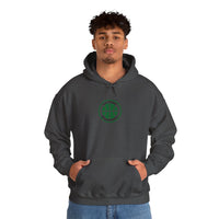 Thumbnail for T.F Riggs Basketball Unisex Hoodie