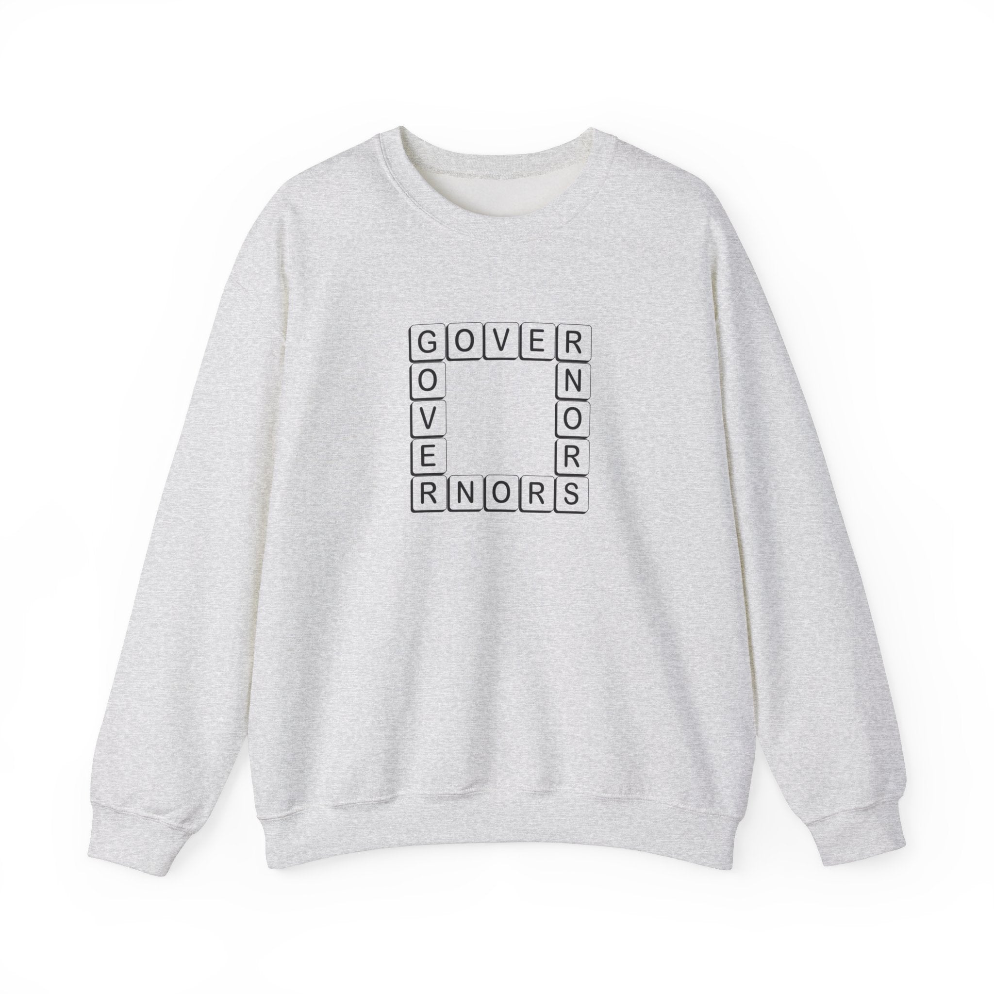 T. F. Riggs Governors Sweatshirt