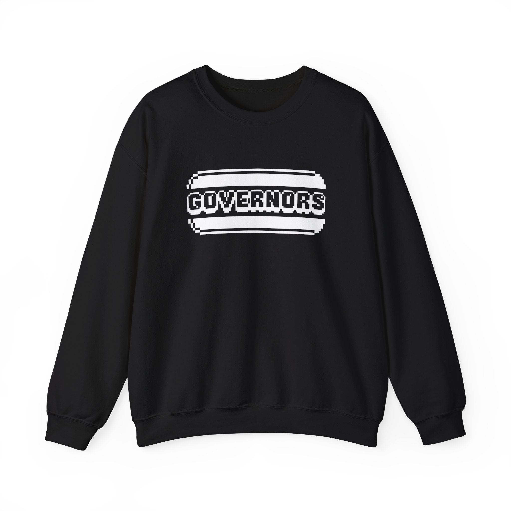 T. F. Riggs Governors Sweatshirt