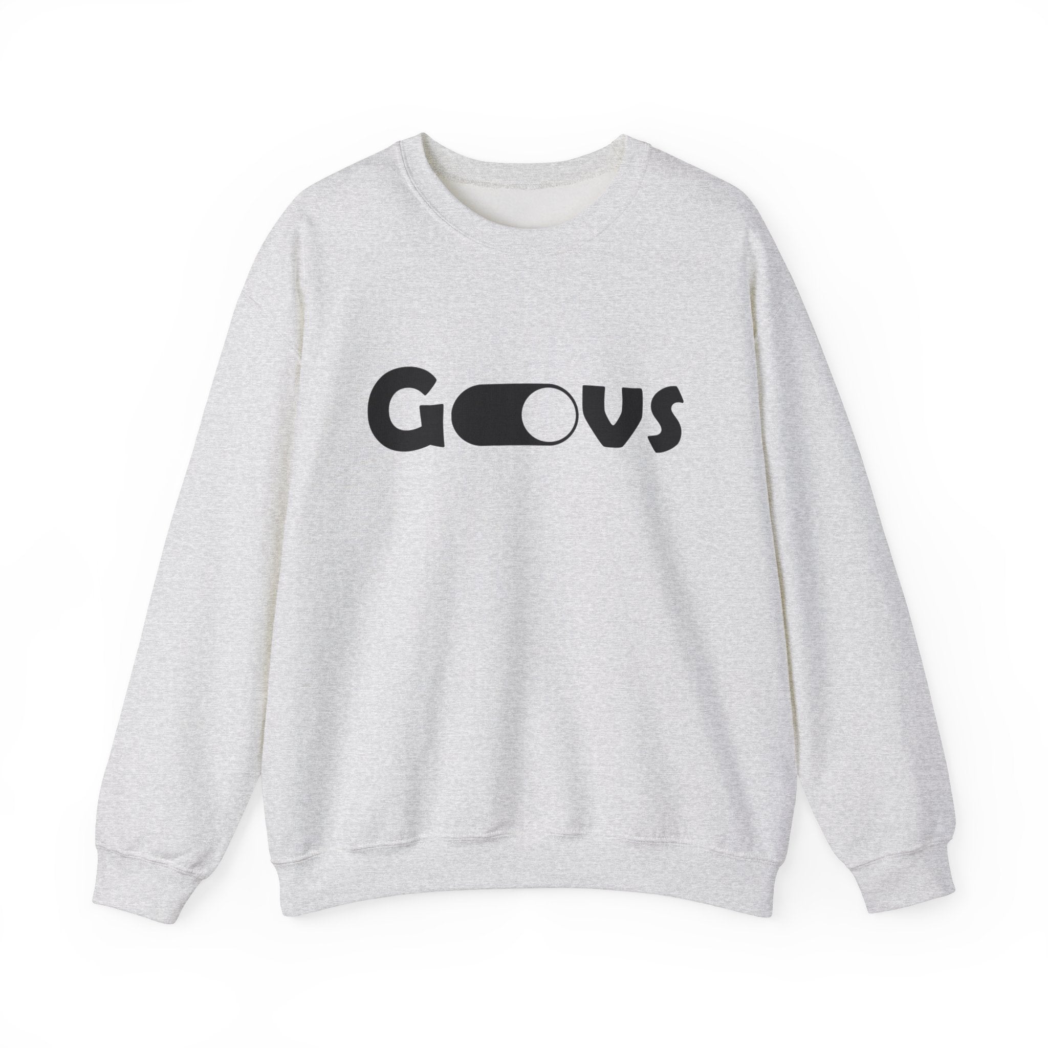 T.F. Riggs Govs Sweatshirt